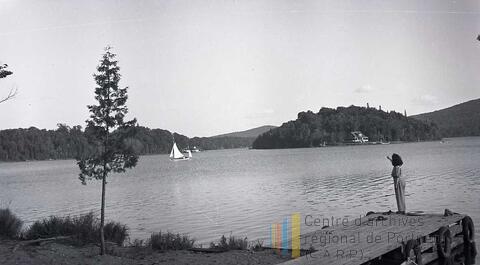 Original Document numérique not accessible