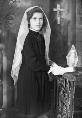 Bureau Mariette - Confirmation