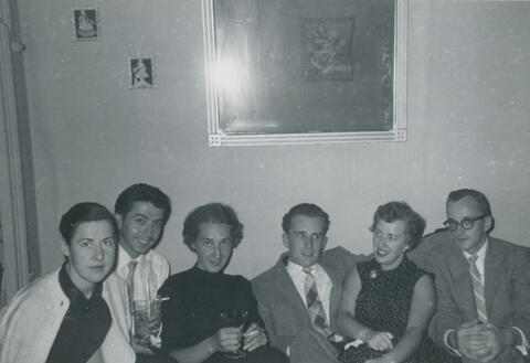 Original Document numérique not accessible