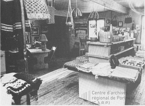 Original Document numérique not accessible