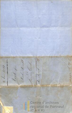 Open original Document numérique