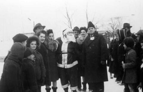 Original Document numérique not accessible