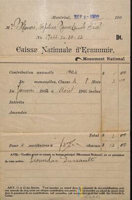 Document 8