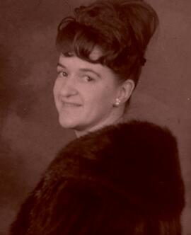 Lise Matte