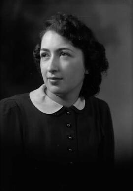 Moisan Pauline
