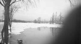 Inondation