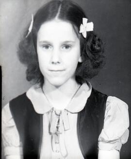 Hélène Paré