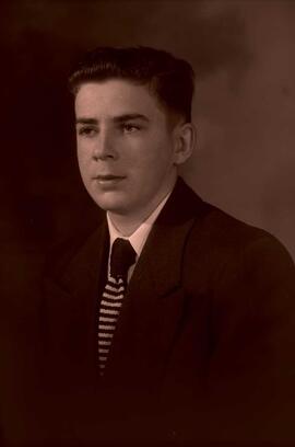 Pépin Paul