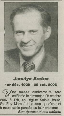 Original Document numérique not accessible