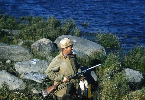 Original Document numérique not accessible