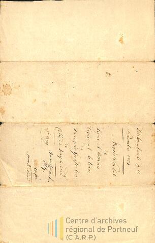 Open original Document numérique