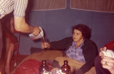 Original Document numérique not accessible