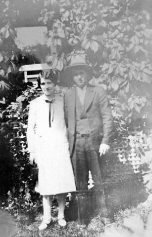 Original Document numérique not accessible