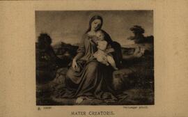 Souvenir de mon ordination sacerdotale conférée par S. G. Mgr P. E. Rog dans la basilique de Québec et de ma première messe