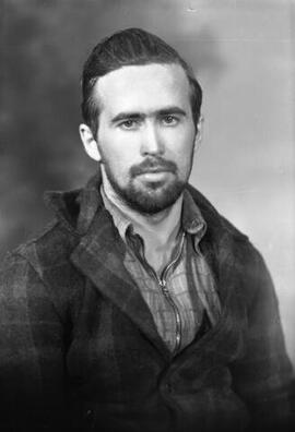 Genois Léo Paul O