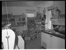 Langlois, Mme Jean-Paul