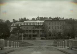 Rivière-à-Pierre