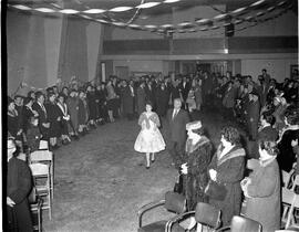 Carnaval de Deschambault