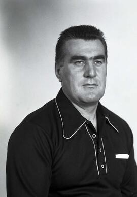 Moisan, Robert