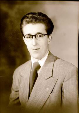 Béland Camilien