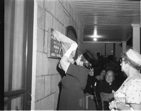 Original Document numérique not accessible