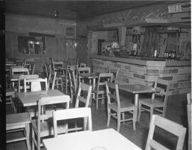 Motel Rhiault