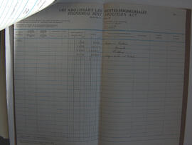 HPIM1590
