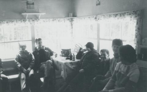 Original Document numérique not accessible