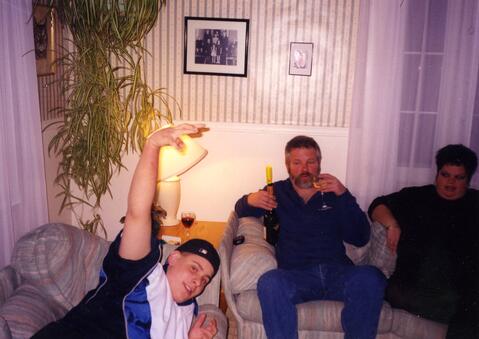 Original Document numérique not accessible