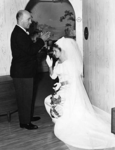 Original Document numérique not accessible