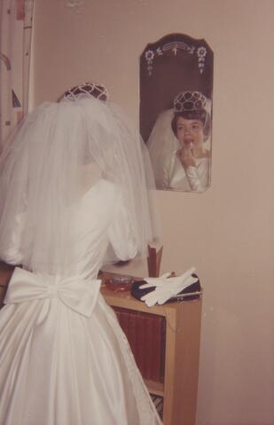 Original Document numérique not accessible