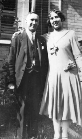 Original Document numérique not accessible