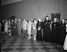 Plamondon, Rosaire D.