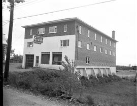Leduc, Gérard (Seven-Up)