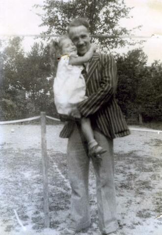 Original Document numérique not accessible