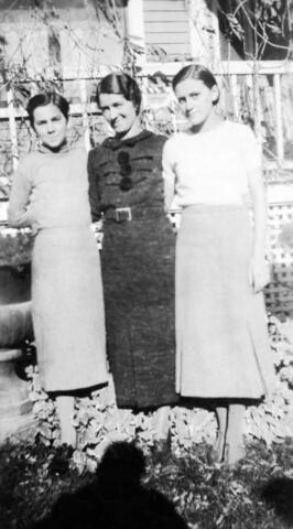 Original Document numérique not accessible