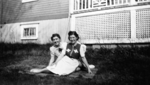 Original Document numérique not accessible