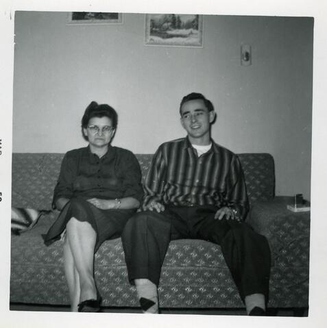 Original Document numérique not accessible