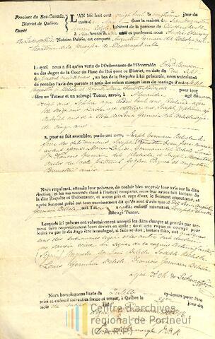 Open original Document numérique