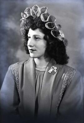 A Laframboise