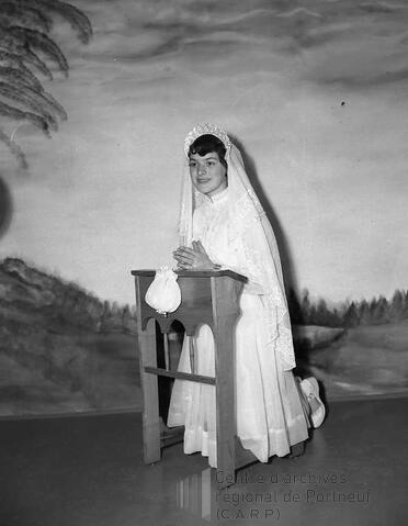 Original Document numérique not accessible