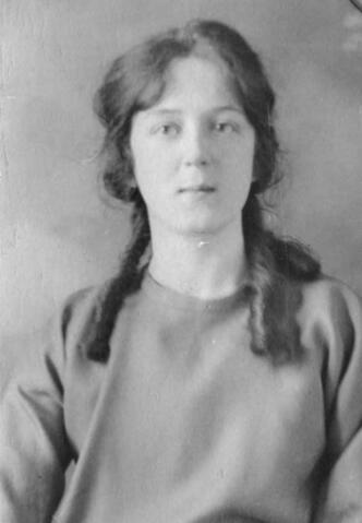 Original Document numérique not accessible