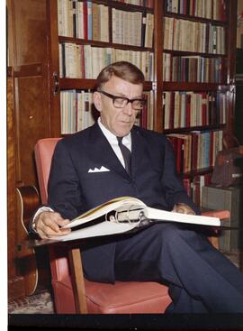 Élisée Goulet