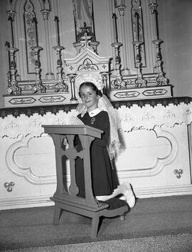 Confirmations & Communions - 04 de 14