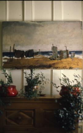 Exposition – Muséobus