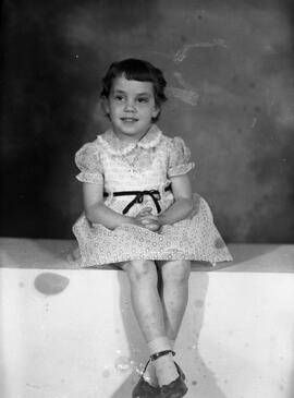 Racine Ginette