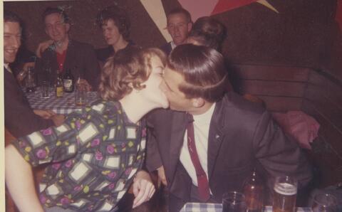 Original Document numérique not accessible