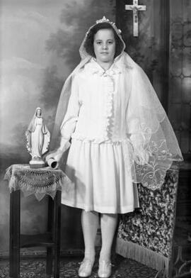 Bureau Paul - Confirmation