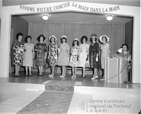 Original Document numérique not accessible