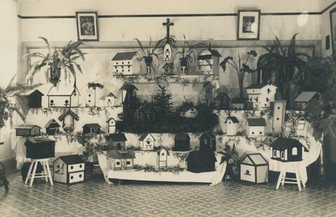 Original Document numérique not accessible